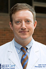 Joshua Hentzelman, MD