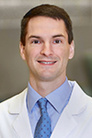 John Hoff, MD