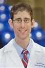 Scott Kaar, MD