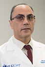 Jafar Kafaie, MD