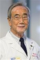 Ming-Shian Kao, MD