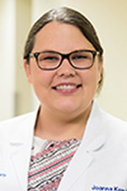 Joanna Kemp, MD