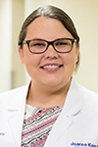 Provider Profile 0