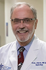 Kevin Martin, MD