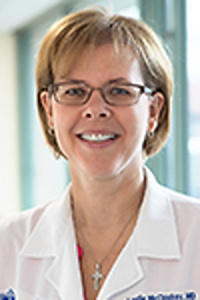 Provider Profile 1