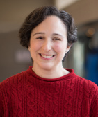 Sheira Schlair, MD, MD