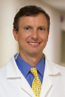 Anthony Mikulec, MD