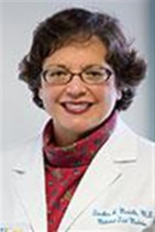 Dorothea Mostello, MD