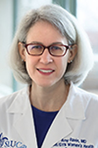 Provider Profile 0