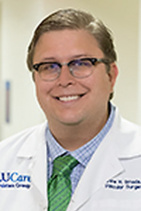 Matthew Smeds, MD