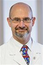 Andrew Steele, MD