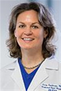 Provider Profile 0