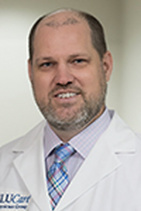 Ronald Walker, MD