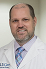 Ronald Walker, MD