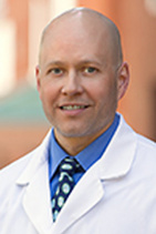 Jeffrey Whiting, MD