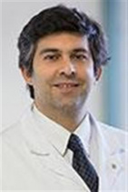 Pericles Xynos, MD