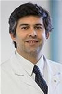 Provider Profile 1