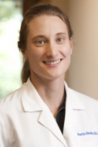 Annette Blevins, MD, FACOG