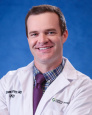 Shane Barney, MD