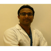 Provider Profile 0