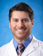 Ramon De La Torre, MD