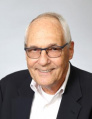 James Dillon, MD