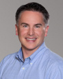 Todd Inman, MD