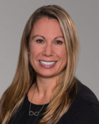 Amanda Magrini, MD