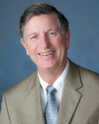 Jerry V Marlin, MD, FACS