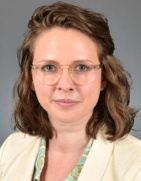 Maria Perez Carballo, MD