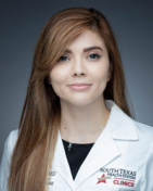 Isabel Padilla, MD