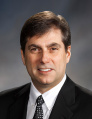 William R Shoemaker, MD