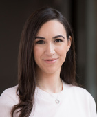 Julia Gittler, MD