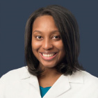 Annie M. Bailey, MD