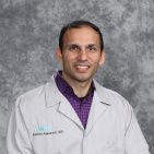 Anshul Aggarwal, MD