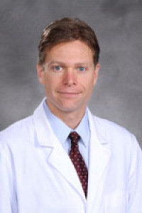 Provider Profile 1