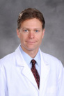 Bryan Bertoglio, MD