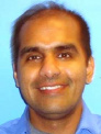 Amit Bharara, MD