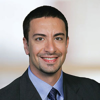 Provider Profile 0
