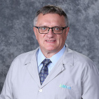 Boguslaw S Bonczak, MD