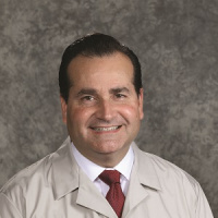 Provider Profile 1