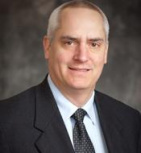 Matthew Brown, MD