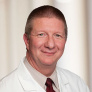 James H. Burks, MD