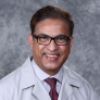 Sajit Bux, MD