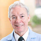 Thomas J. Campbell, MD