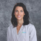 Kelly M. Carlson, MD