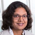 Gopika Chandra, MD