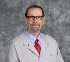 Mark E. Collins, MD