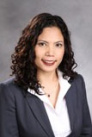 Nicole C Cruz, PHD