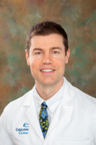 Robert M. Brown, MD